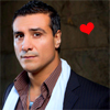 Alberto Del Rio icon 1