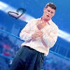 Cody Rhodes icon