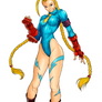 Camomile Cammy