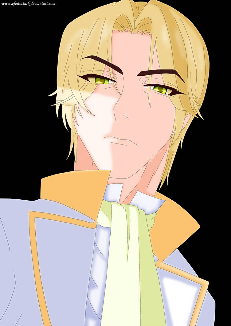 Pain Overlord - Blood Bank by souzaclucas on DeviantArt