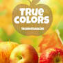 True Colors