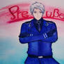 Awesome Prussia