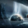 Moving Towards The Unknown