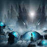 Fenris Rising