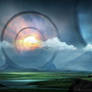 Portals