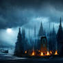 Sanctum
