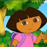 Dora