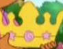 Mariana's Crown