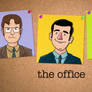 The Office