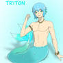 Triton