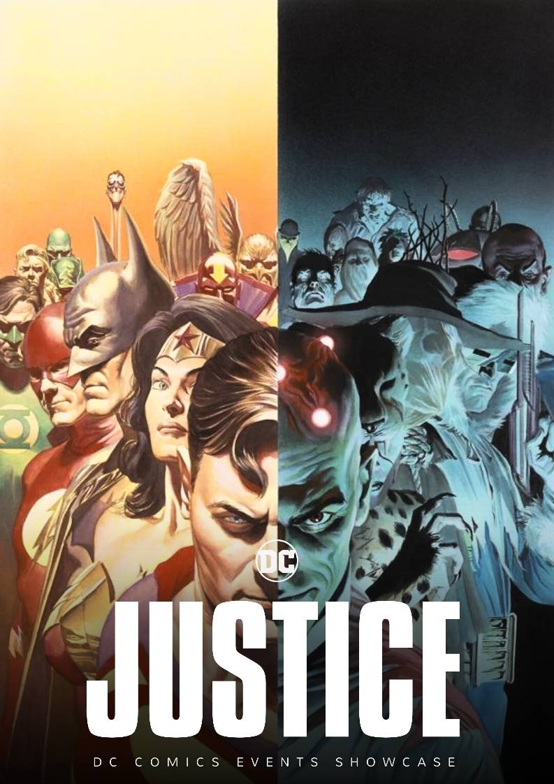 Justifiers Dc Justice (DC Comics) by DCcomics1 on DeviantArt