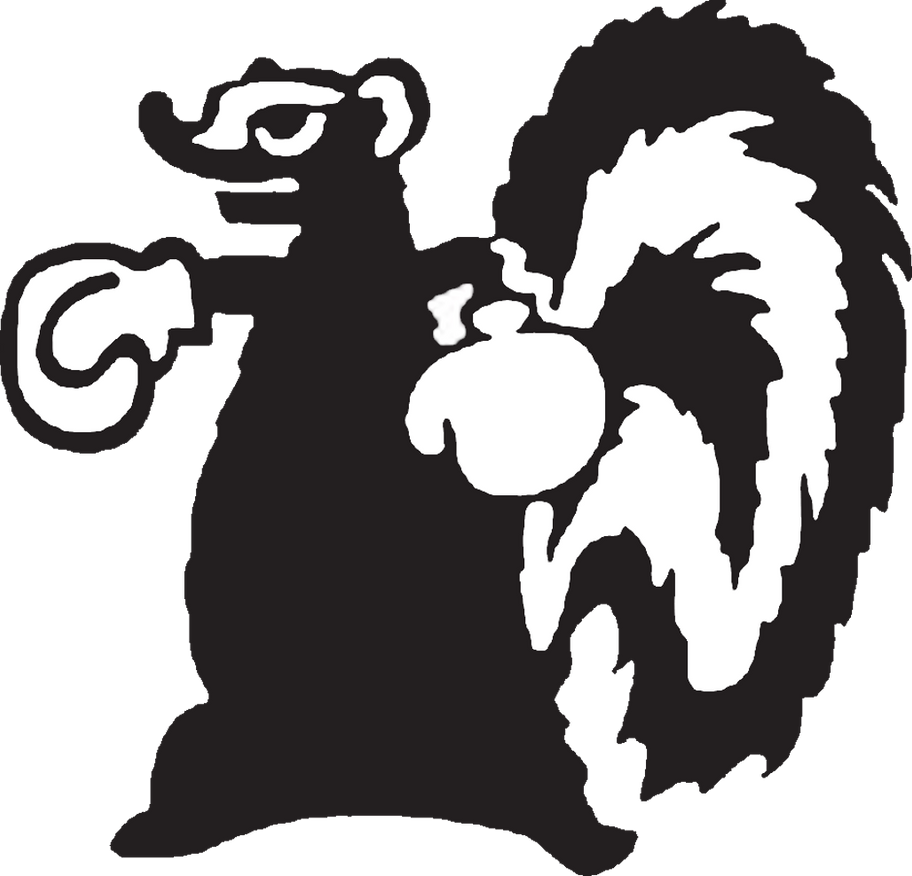 Stinker Stores logo 1940s by ethanSderrick on DeviantArt