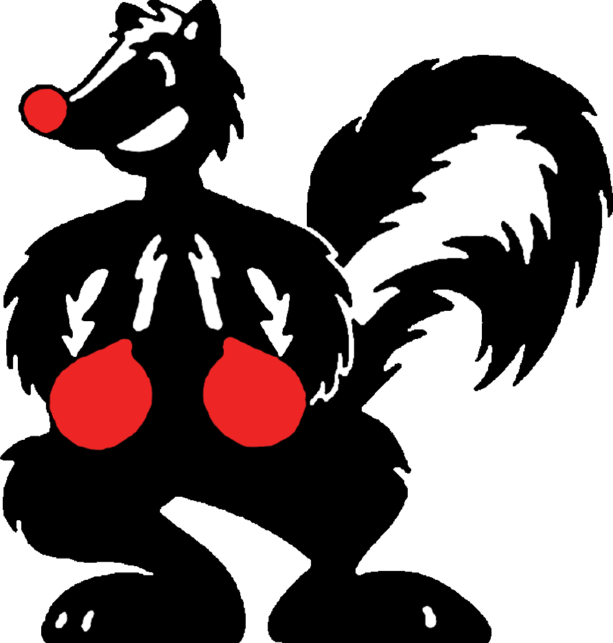 Stinker Stores logo 1970s by ethanSderrick on DeviantArt