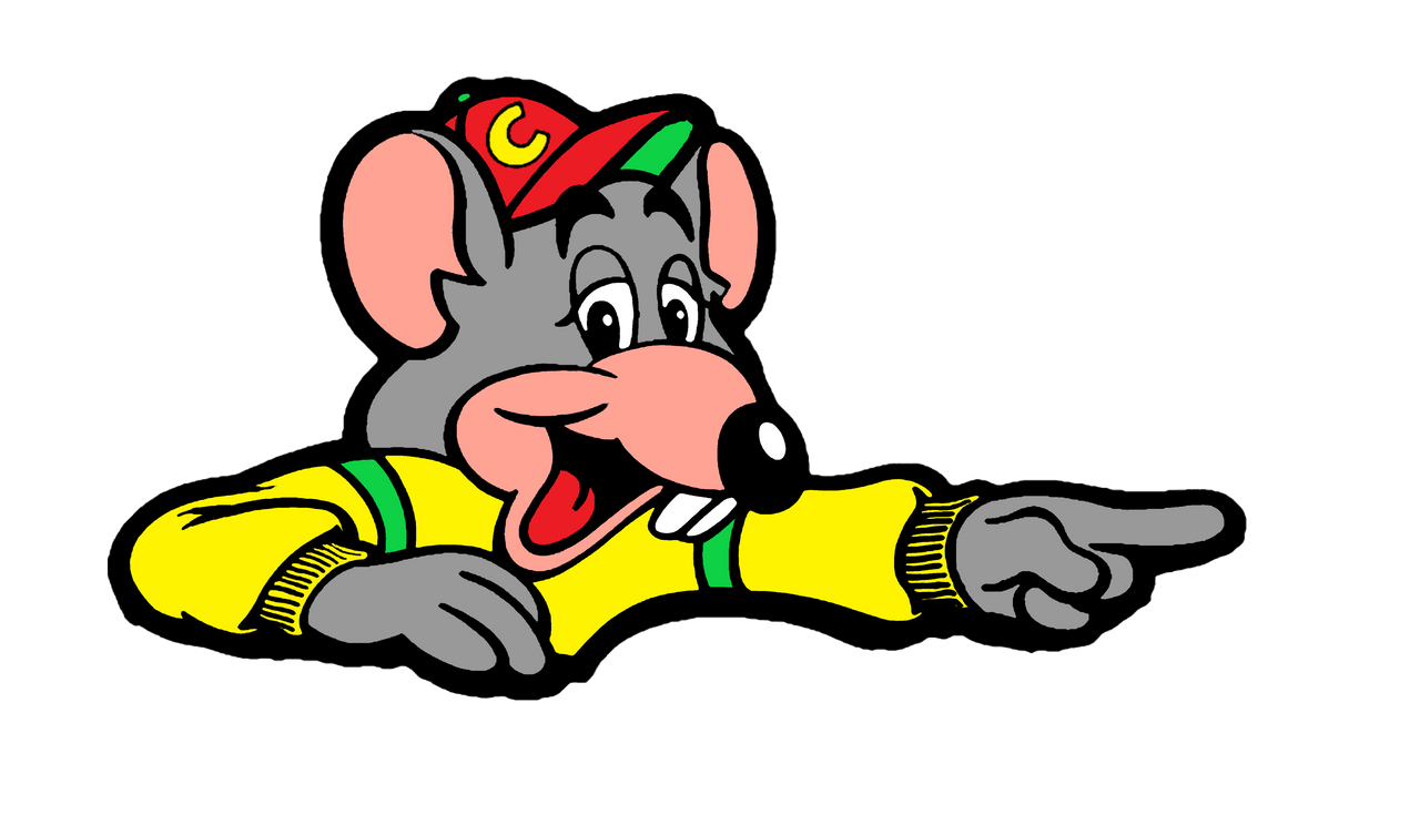 Phase 3 Pointing Chuck E Cheese Logo By EthanSderrick On DeviantArt phase-3-pointing-chuck-e-cheese-logo-by-ethansderrick-on-deviantart