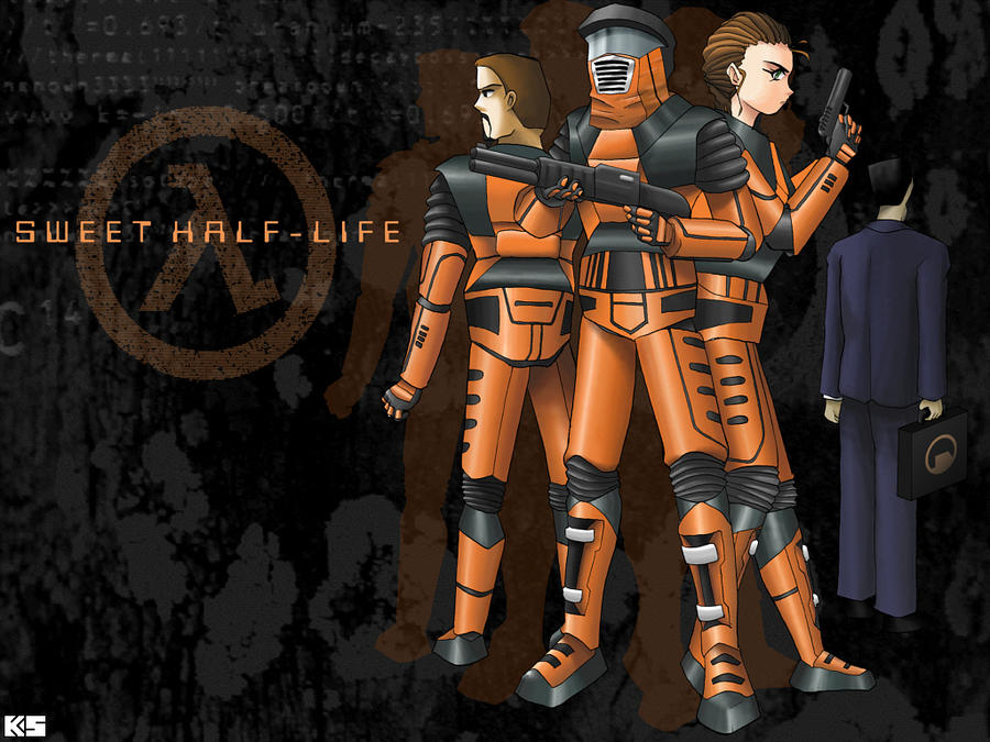 Half life theme. Sweet half Life. Half-Life 1. Half-Life: Sweet - Full Walkthrough. Half Life Sweet Mod.