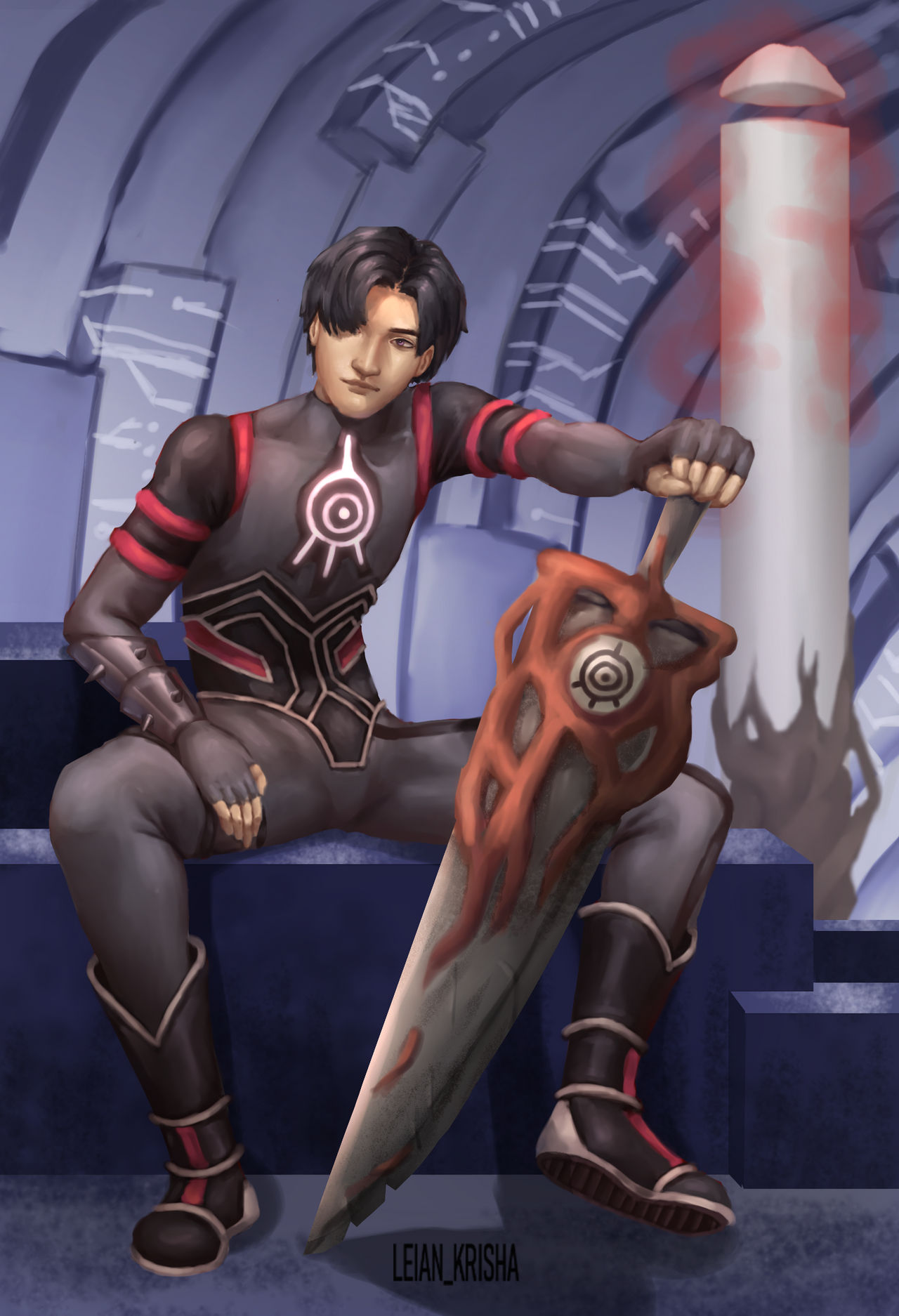William Dunbar From Code Lyoko 16 3 By Leiankrisha On Deviantart William Dunbar From Code Lyoko 16 3 By Leiankrisha On Deviantart