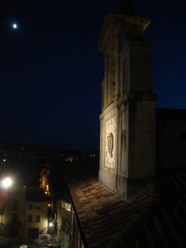 Arezzo