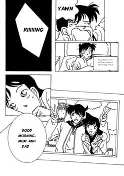 Volume 1 File 1 Page 7