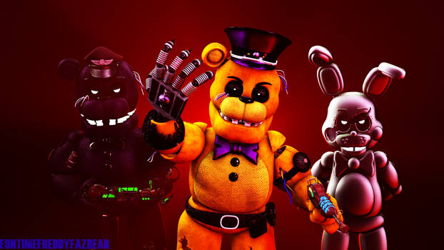 Chief Ssr Explore the Best Specialstrike Art | DeviantArt
