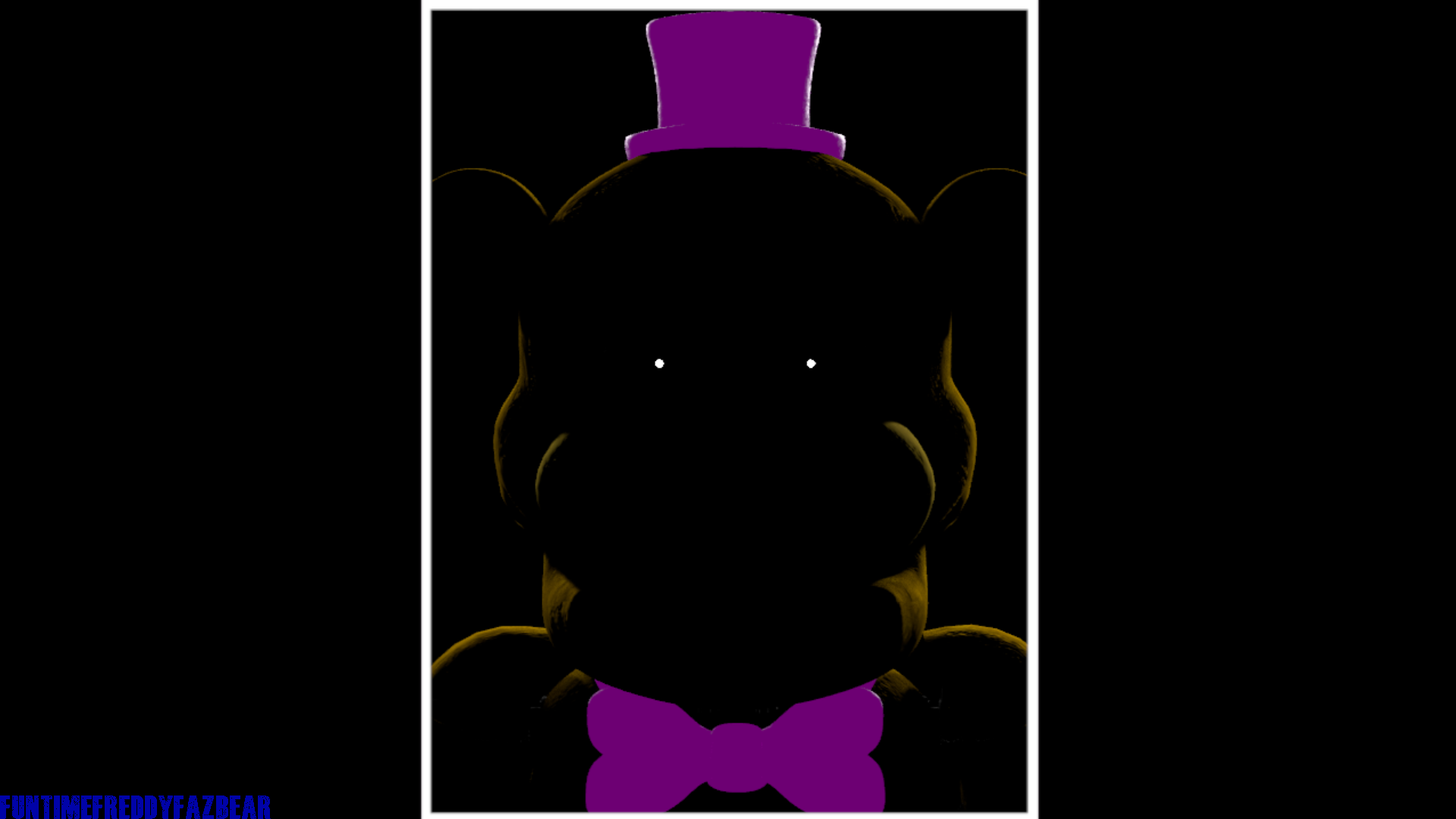 Fredbear (UCN) by Mountroid on DeviantArt