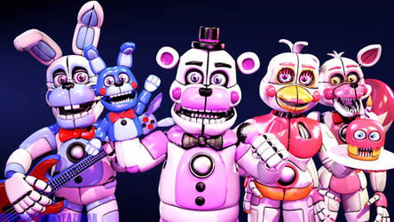 MiiFighter101 - Student, Artist | DeviantArt