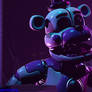 Funtime Freddy