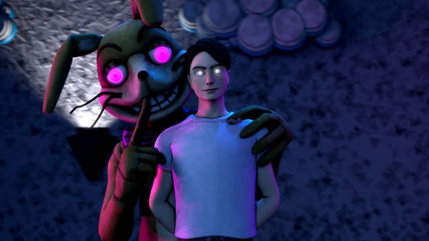Fanf7 Explore the Best Dawko Art | DeviantArt