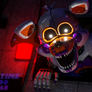 Lolbit