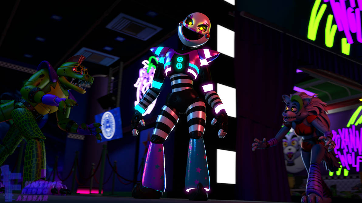 Fnaf Puppet Glamrock At Alicia Faucett Blog fnaf-puppet-glamrock-at-alicia-faucett-blog