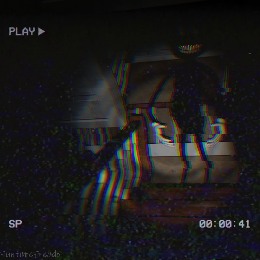 cartoon_cat.AVI by Funtime-Freddo on DeviantArt