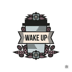 Wakeup