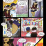 Loli's Curse 3:  page 1