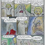 The Fall of Camelot, page 2