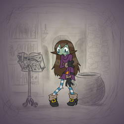 deviantart