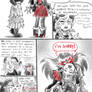Don't Ask, part two
