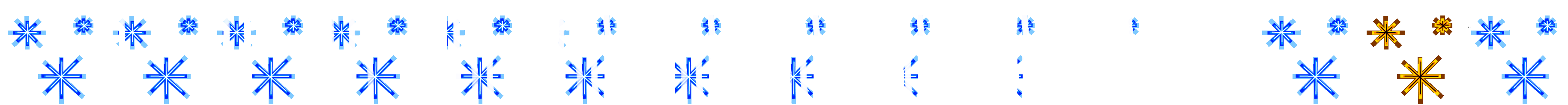 Simple Light Sprite Light Sprites Sprite Sheet by DracoQueen on DeviantArt