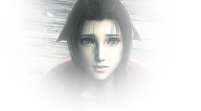 Aerith