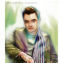 Shane filan