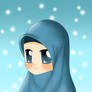 muslimah