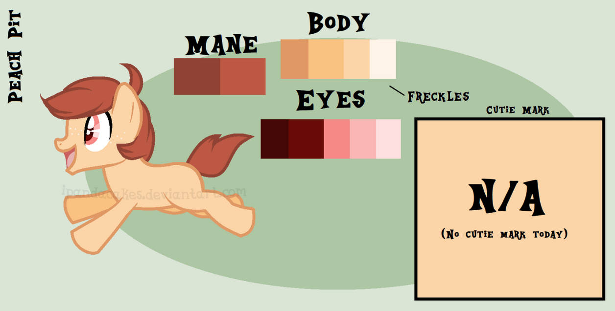Pandaverse Bio Peach Pit By Ipandacakes On Deviantart Pandaverse Bio Peach Pit By Ipandacakes On Deviantart