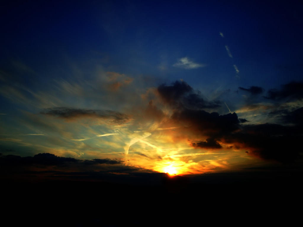 Wish You Were Here Wallpaper By Digitalleo On Deviantart Wish You Were Here Wallpaper By Digitalleo On Deviantart