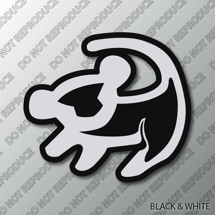 The Lion King - Rafiki's Simba by PoisonOaksGraphics on DeviantArt