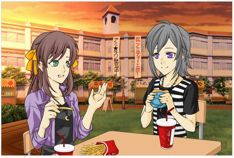 The Blackslit Seaosn 4 Episode 9 Vostfr Download