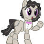 Five nights at twilights octavia melody