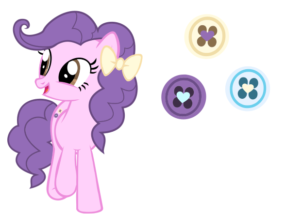 Mlp AU Button Belle Suri Polomare By Magictimeymare12 On DeviantArt mlp-au-button-belle-suri-polomare-by-magictimeymare12-on-deviantart