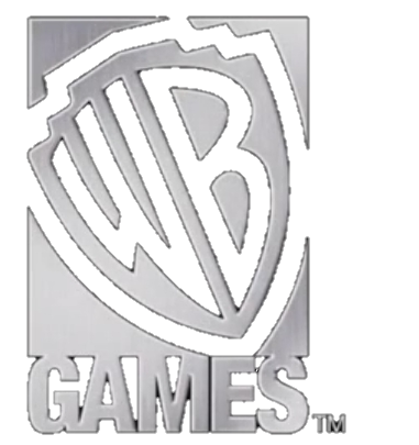 Warner Bros Games Logo (2005-2010) by Bolinha644 on DeviantArt