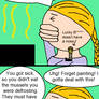 Moving Comic 72