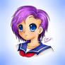 Short-Purple-Hair-Girl
