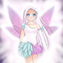 Fairy Akina