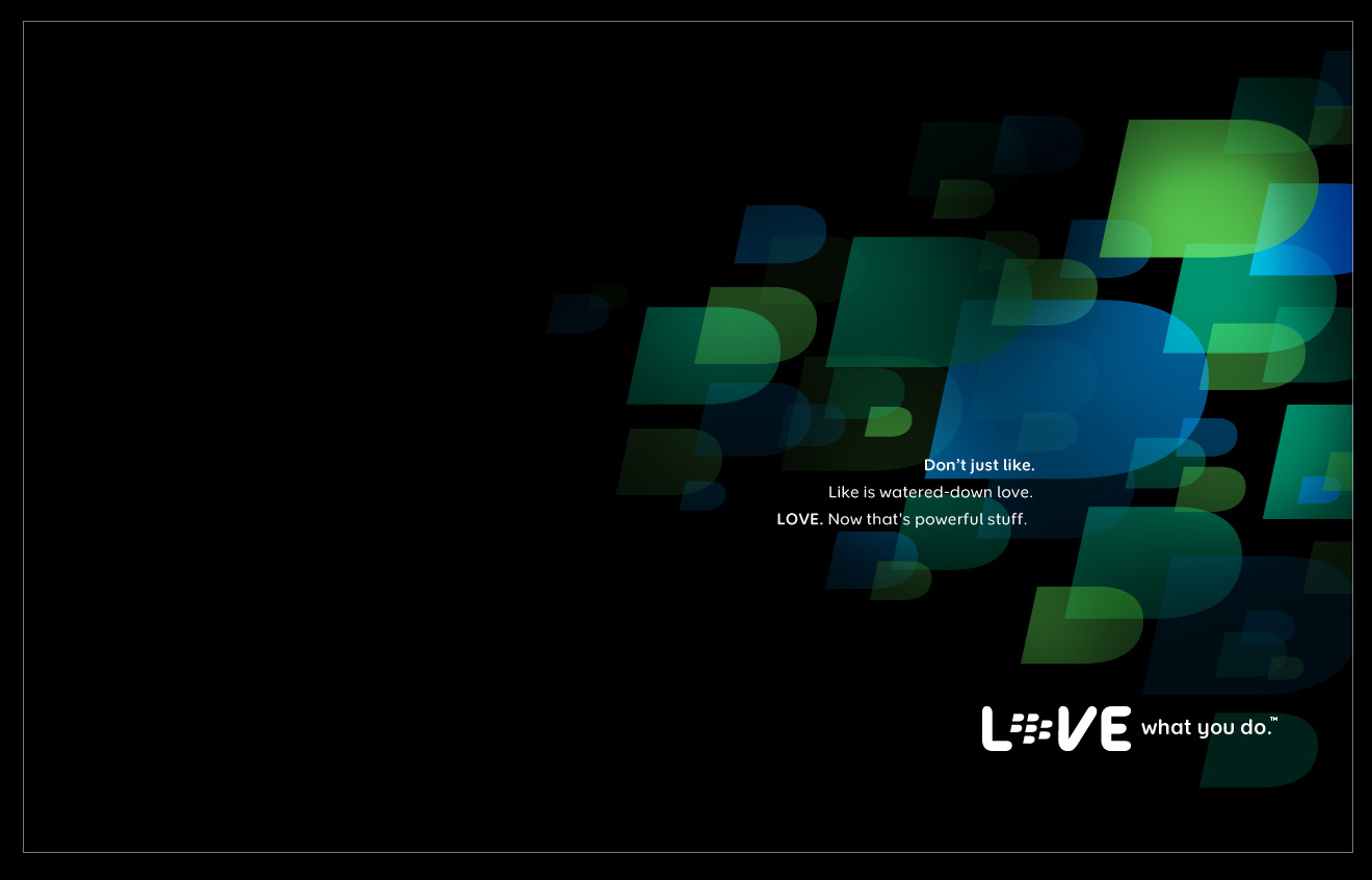 Blackberry Bold Love What You Do Wallpaper HD OGG by BlackBerryMania on DeviantArt Blackberry Bold Love What You Do Wallpaper HD OGG by BlackBerryMania on DeviantArt